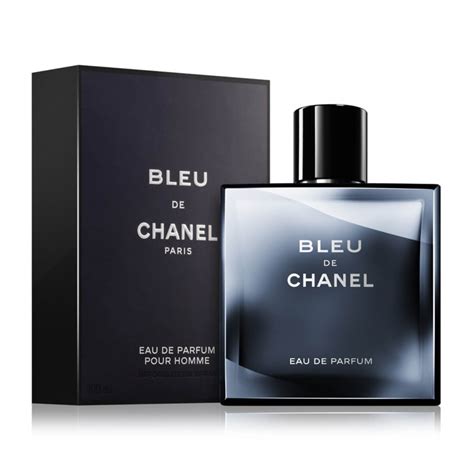 bleu de chanel eau de parfum mens|chanel bleu men's perfume 100ml.